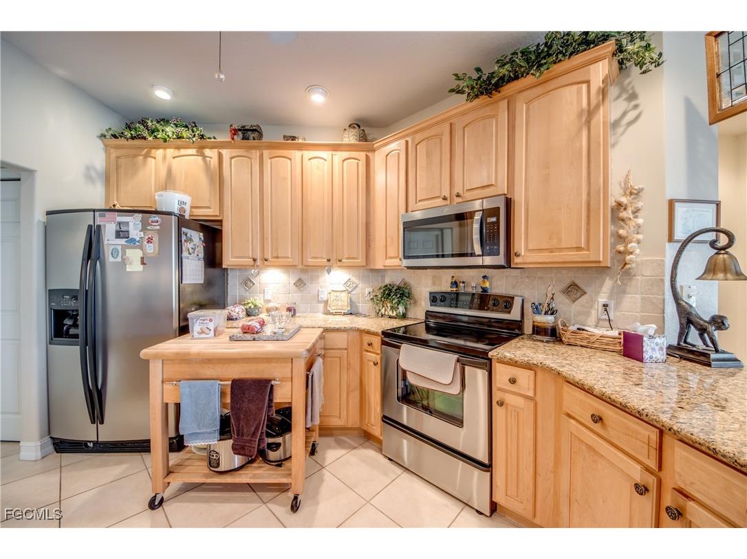 5605 Merlyn Lane Cape Coral FL 33914 2025024338 image21