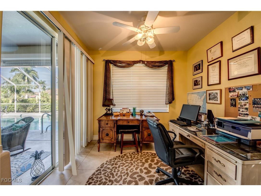 5605 Merlyn Lane Cape Coral FL 33914 2025024338 image26