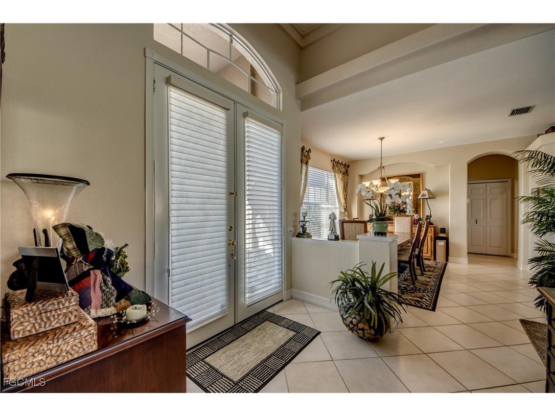 5605 Merlyn Lane Cape Coral FL 33914 2025024338 image3