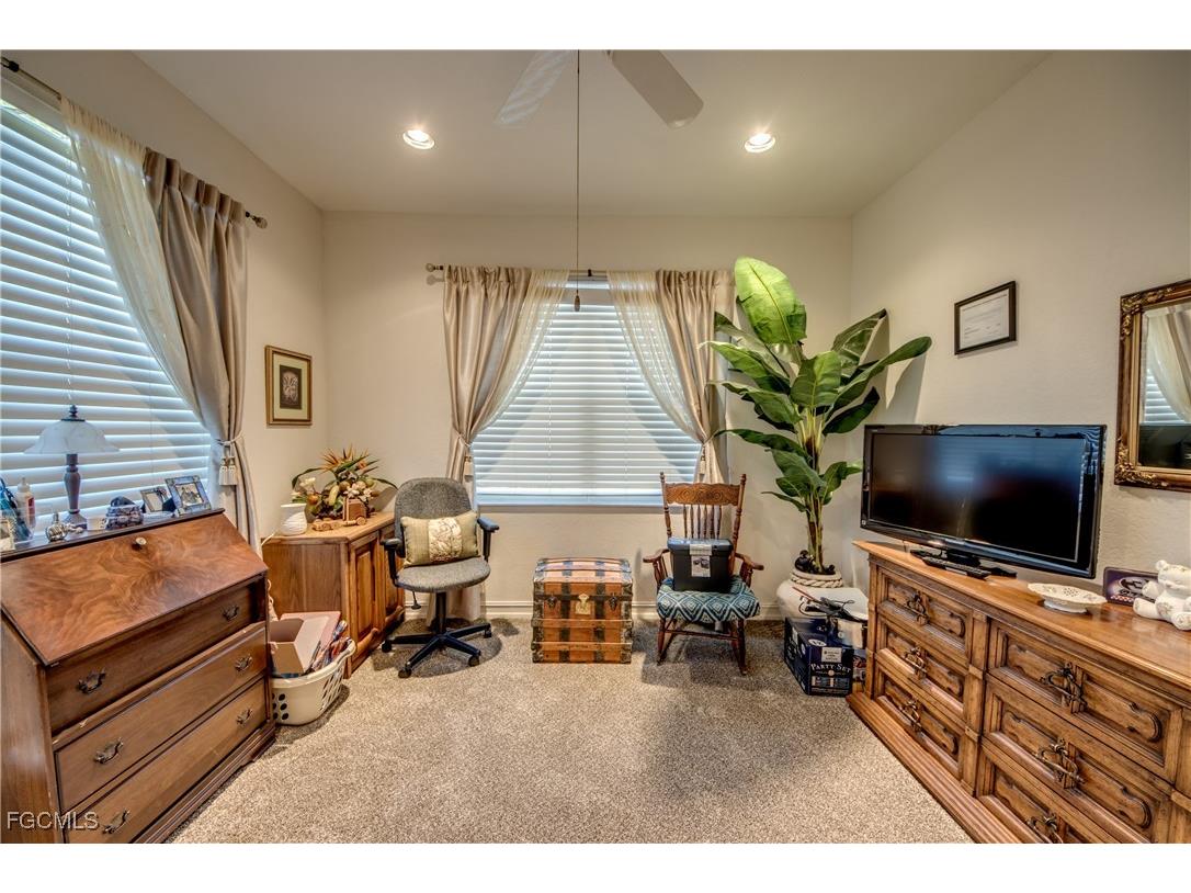 5605 Merlyn Lane Cape Coral FL 33914 2025024338 image31