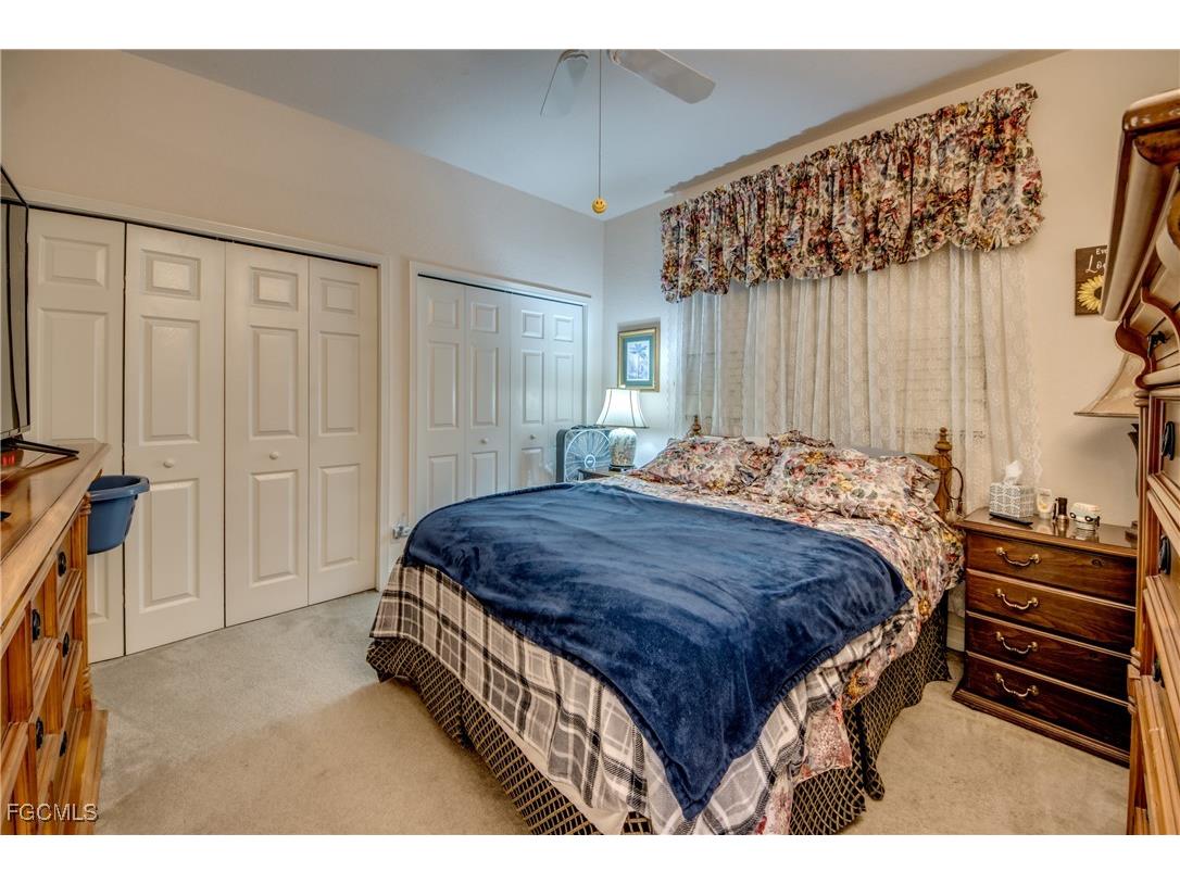 5605 Merlyn Lane Cape Coral FL 33914 2025024338 image33