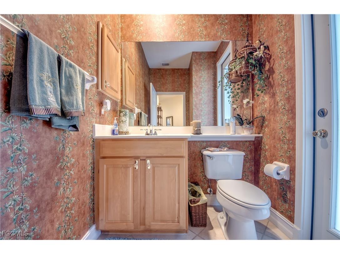 5605 Merlyn Lane Cape Coral FL 33914 2025024338 image34