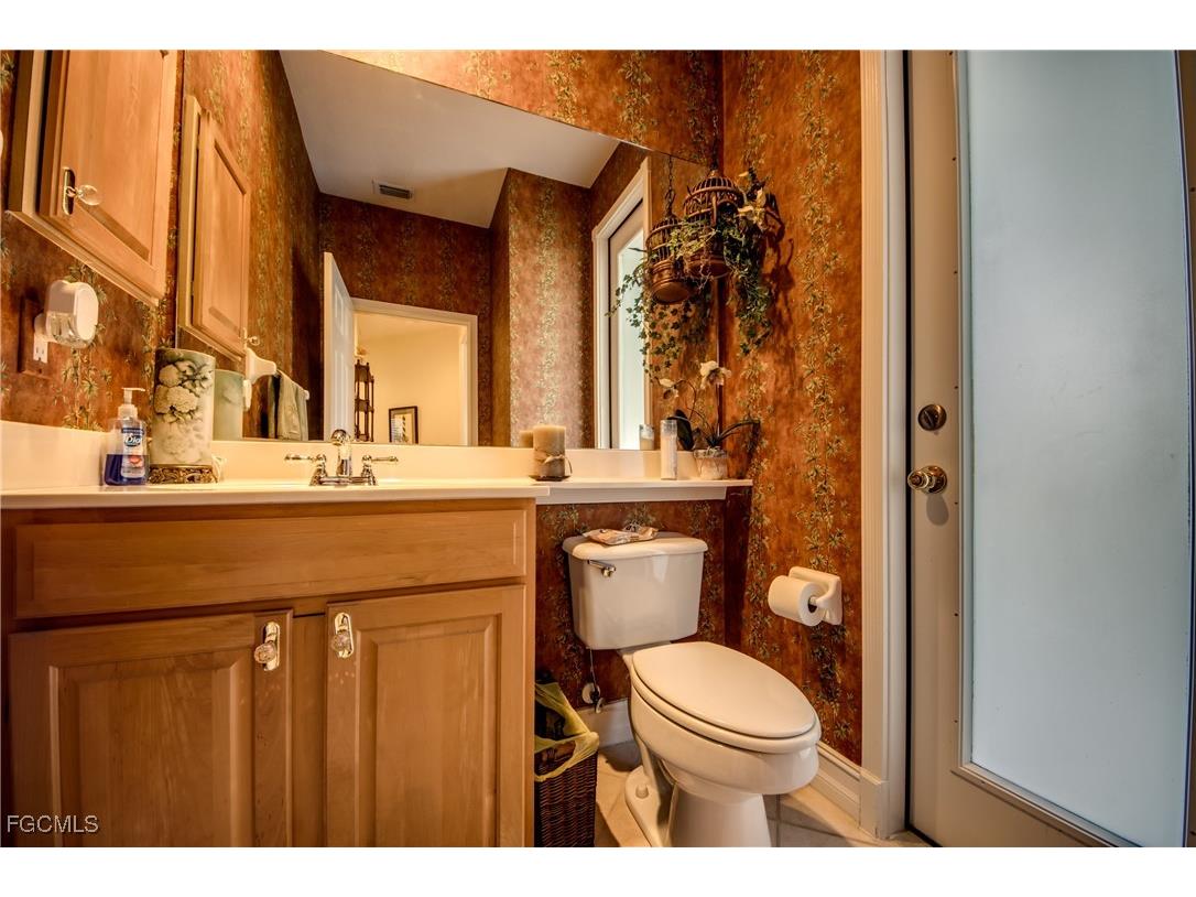 5605 Merlyn Lane Cape Coral FL 33914 2025024338 image35