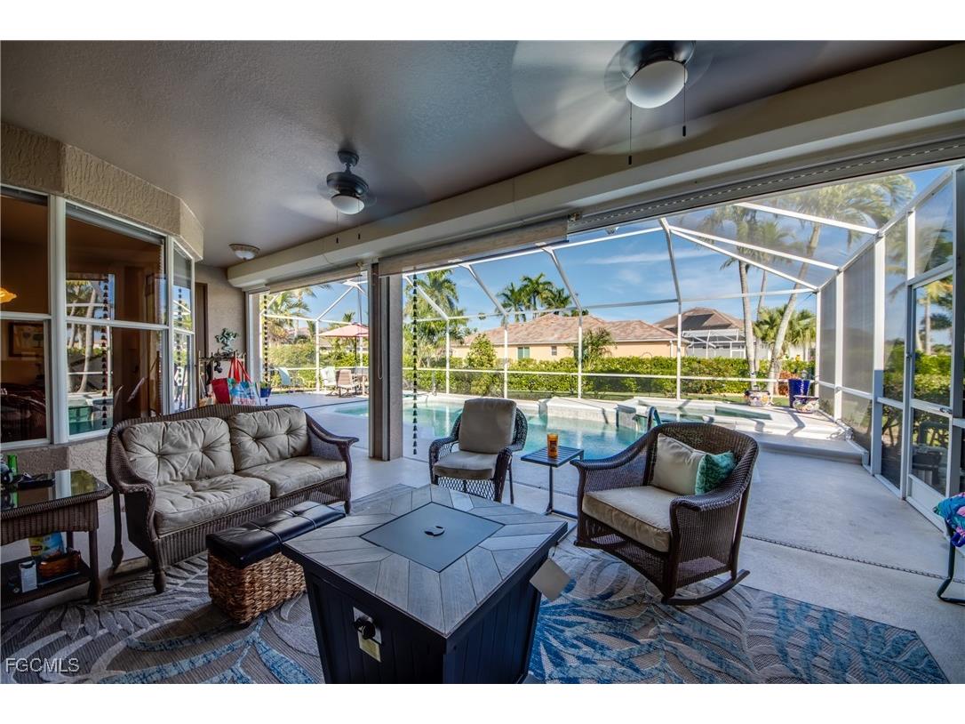 5605 Merlyn Lane Cape Coral FL 33914 2025024338 image37