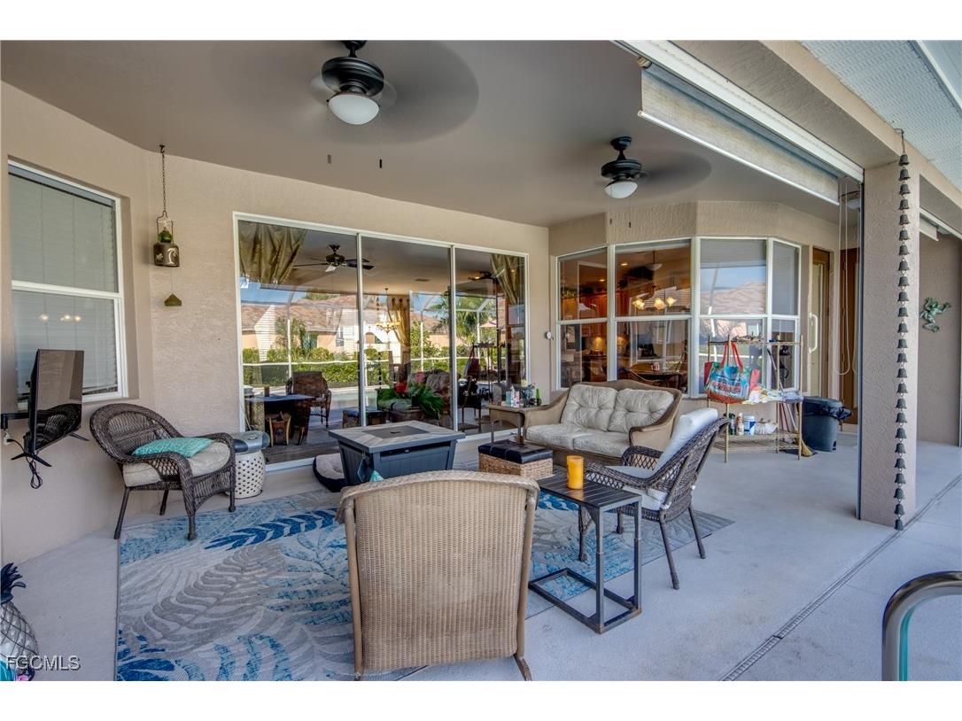 5605 Merlyn Lane Cape Coral FL 33914 2025024338 image38