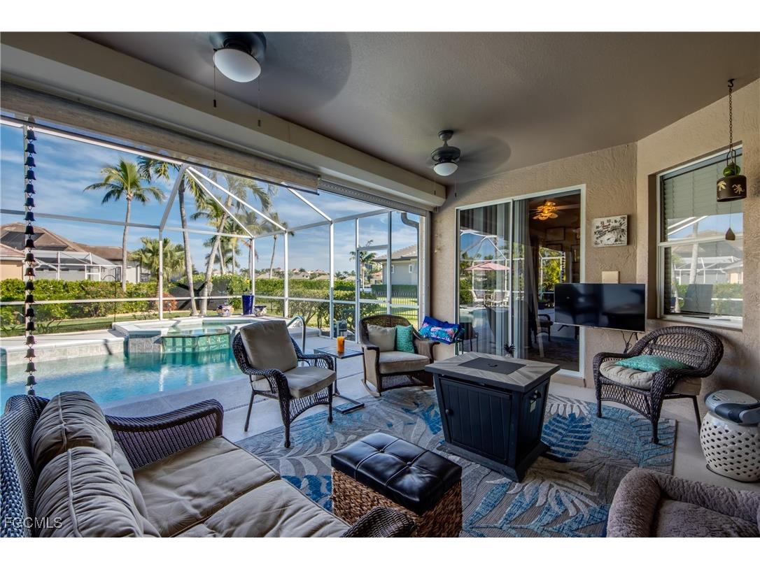 5605 Merlyn Lane Cape Coral FL 33914 2025024338 image40