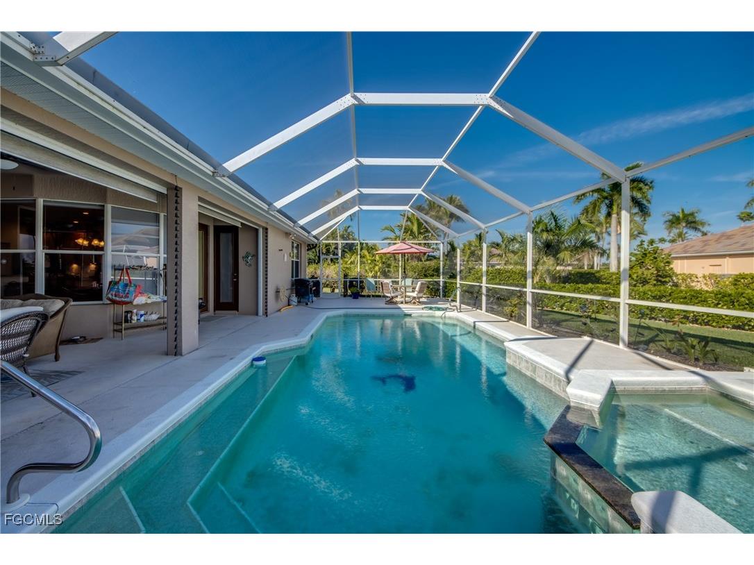 5605 Merlyn Lane Cape Coral FL 33914 2025024338 image41