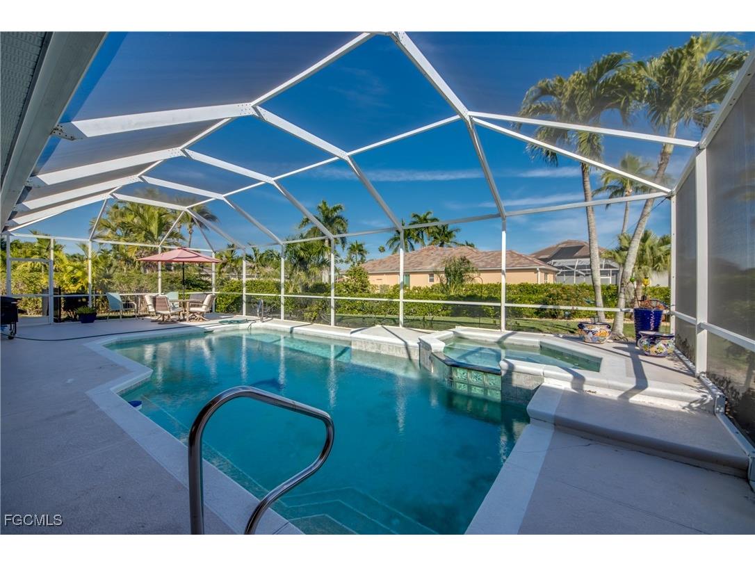 5605 Merlyn Lane Cape Coral FL 33914 2025024338 image42