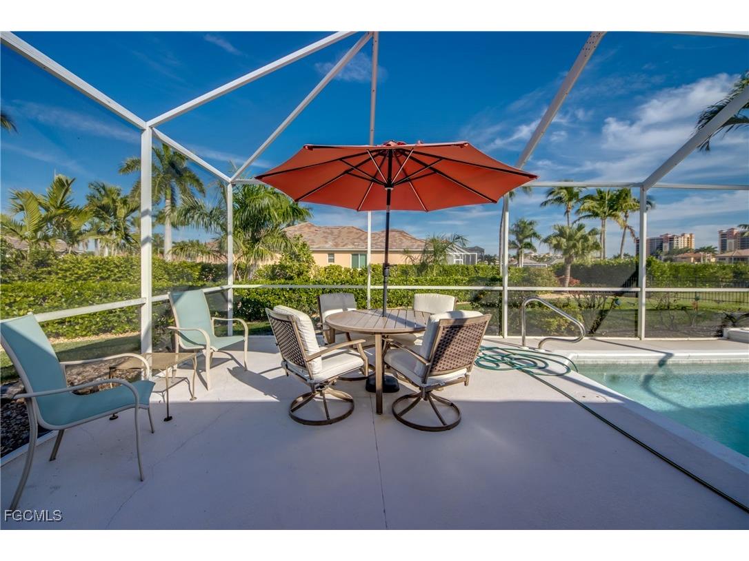 5605 Merlyn Lane Cape Coral FL 33914 2025024338 image43