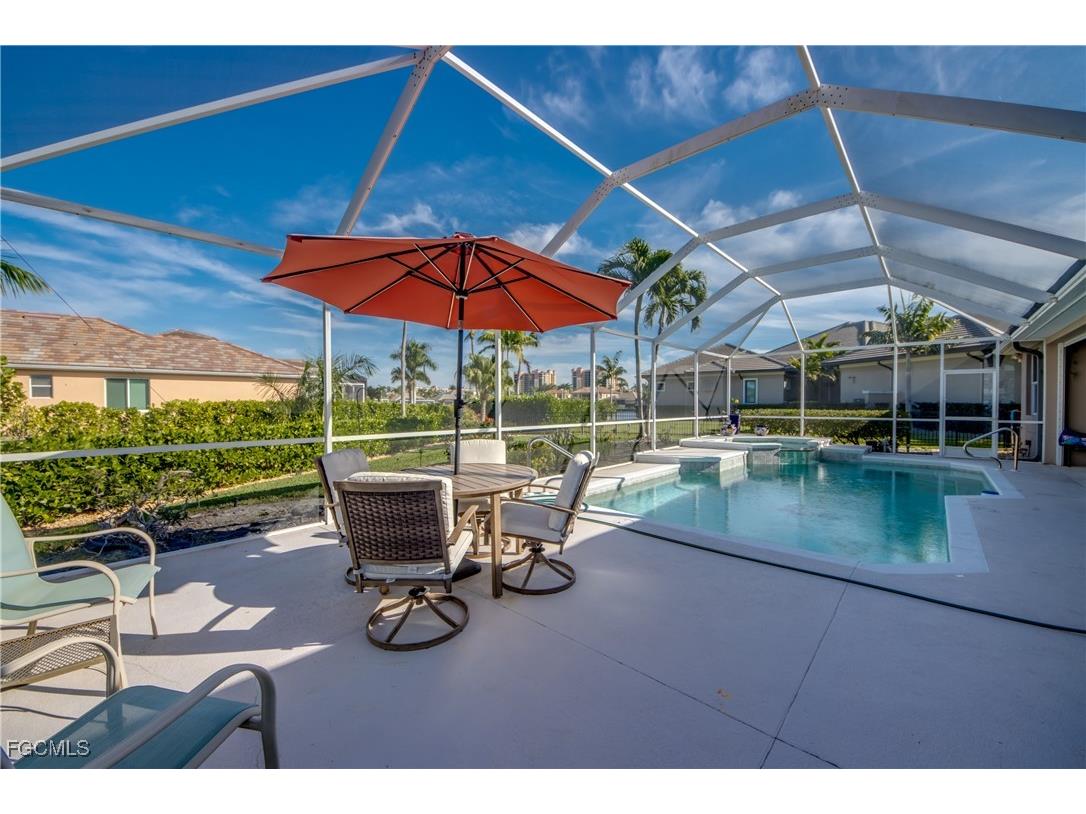 5605 Merlyn Lane Cape Coral FL 33914 2025024338 image44