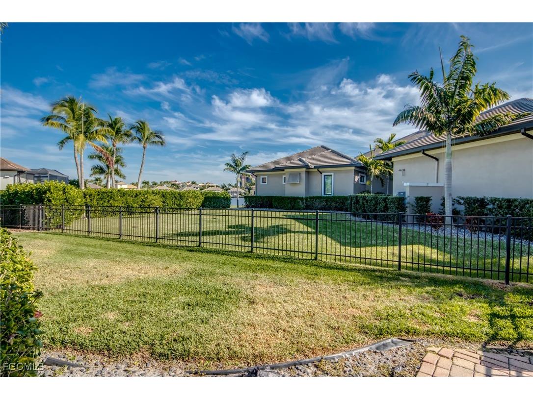 5605 Merlyn Lane Cape Coral FL 33914 2025024338 image45