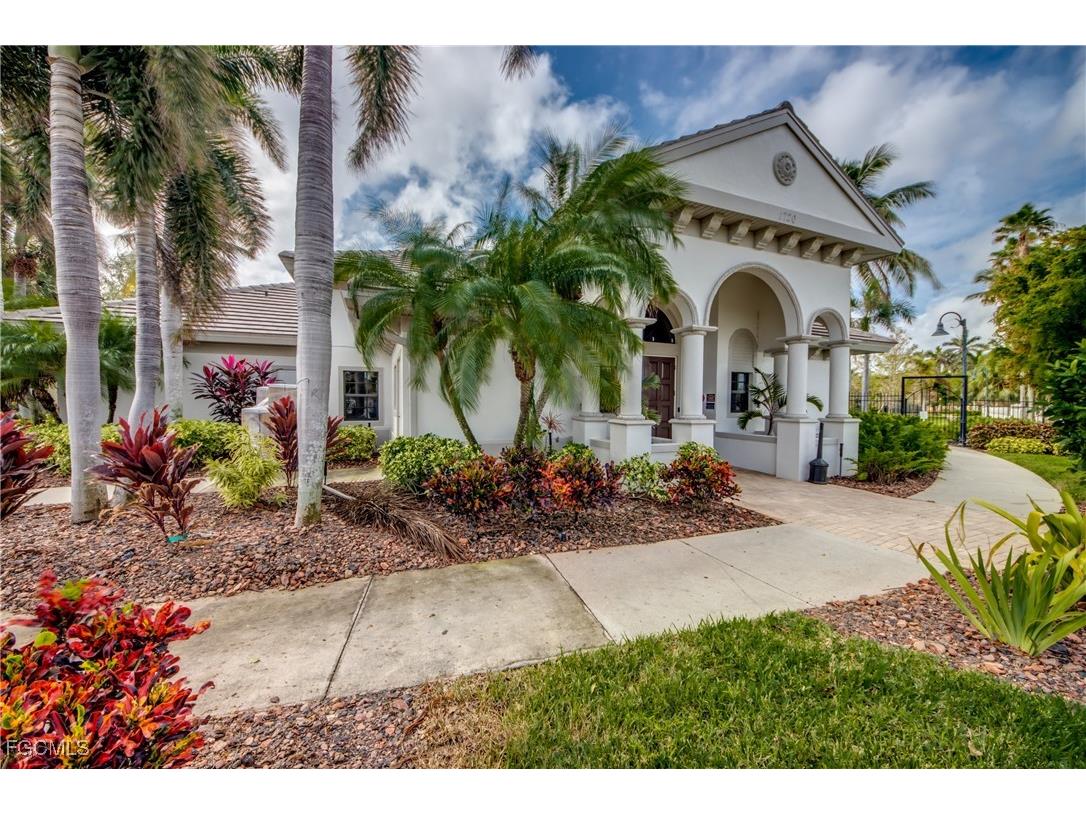 5605 Merlyn Lane Cape Coral FL 33914 2025024338 image46