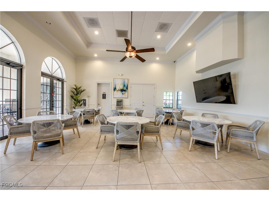 5605 Merlyn Lane Cape Coral FL 33914 2025024338 image47