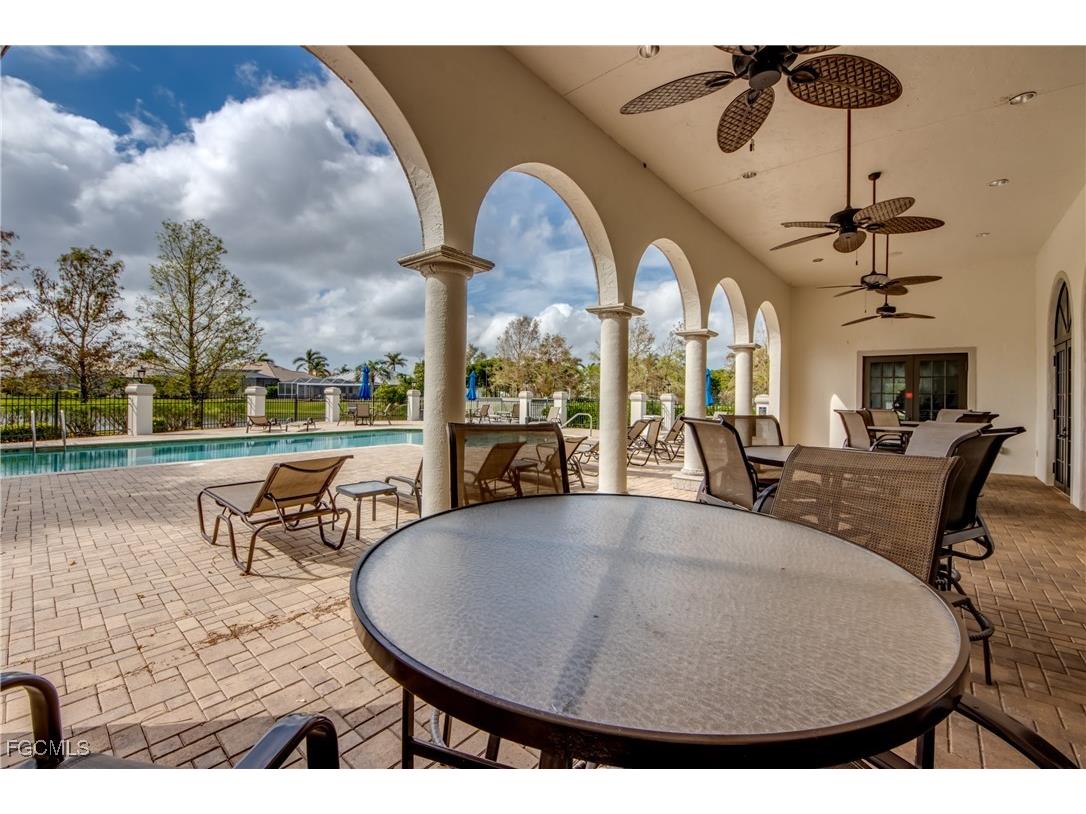 5605 Merlyn Lane Cape Coral FL 33914 2025024338 image49