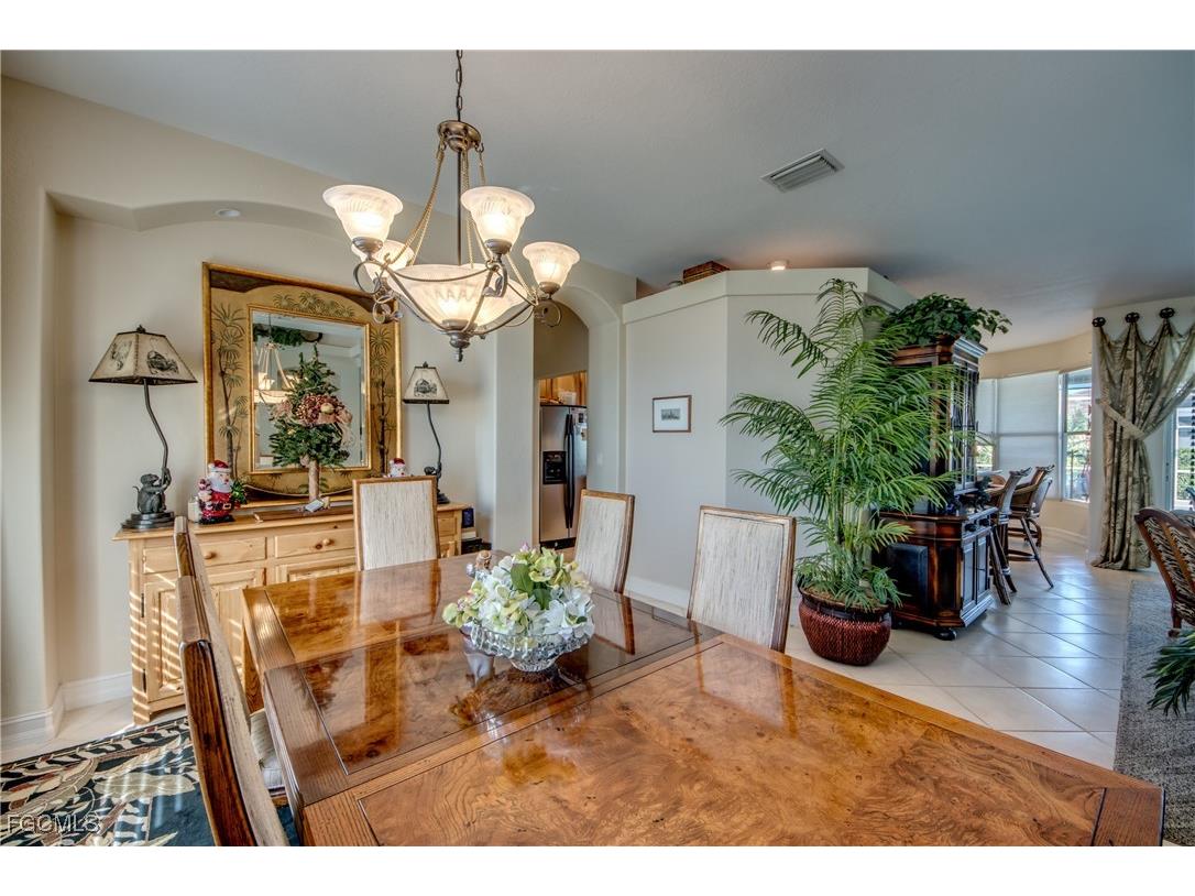 5605 Merlyn Lane Cape Coral FL 33914 2025024338 image5