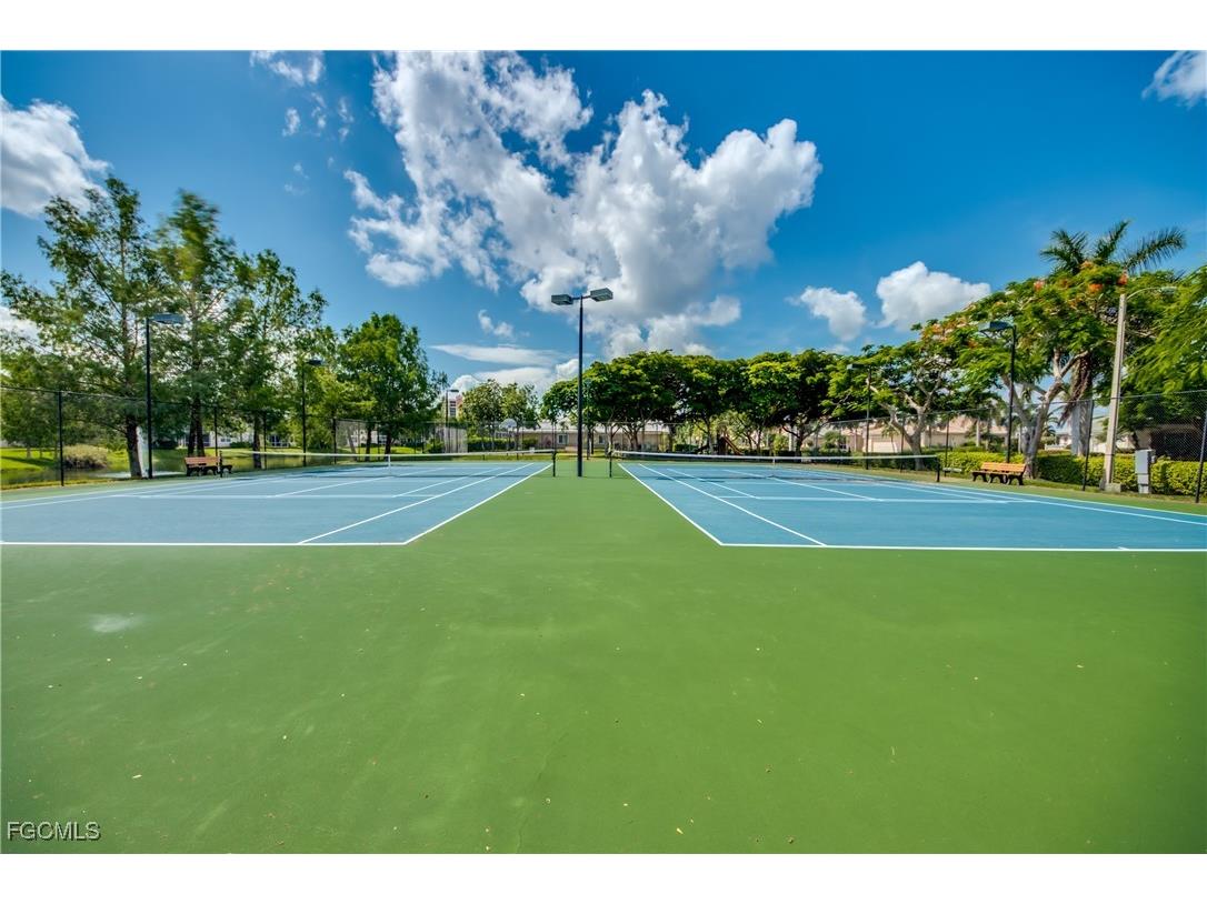 5605 Merlyn Lane Cape Coral FL 33914 2025024338 image50