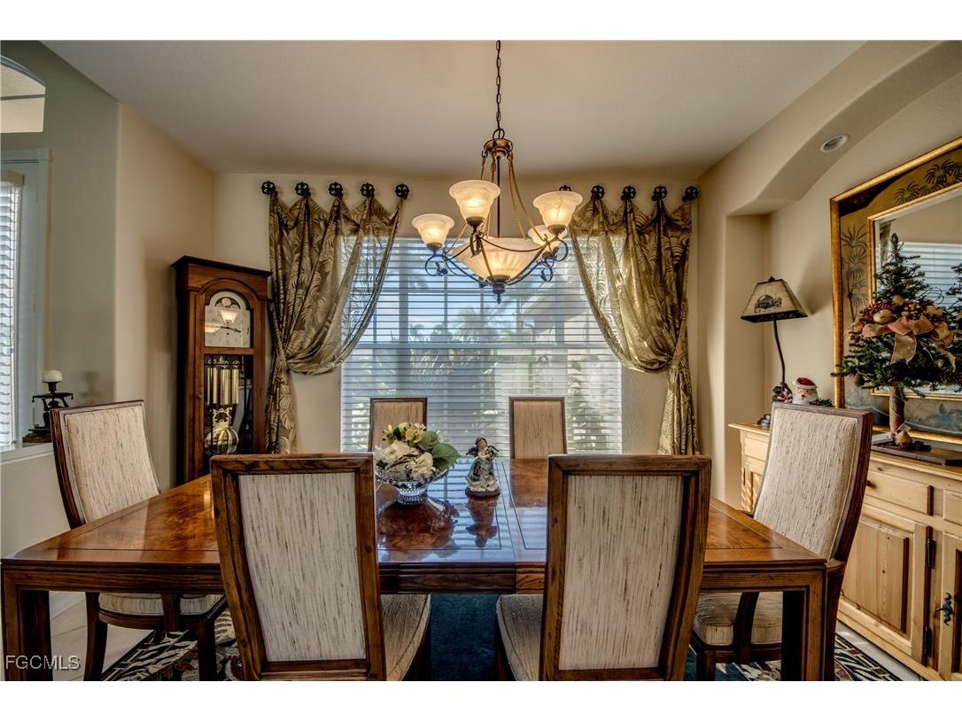 5605 Merlyn Lane Cape Coral FL 33914 2025024338 image6