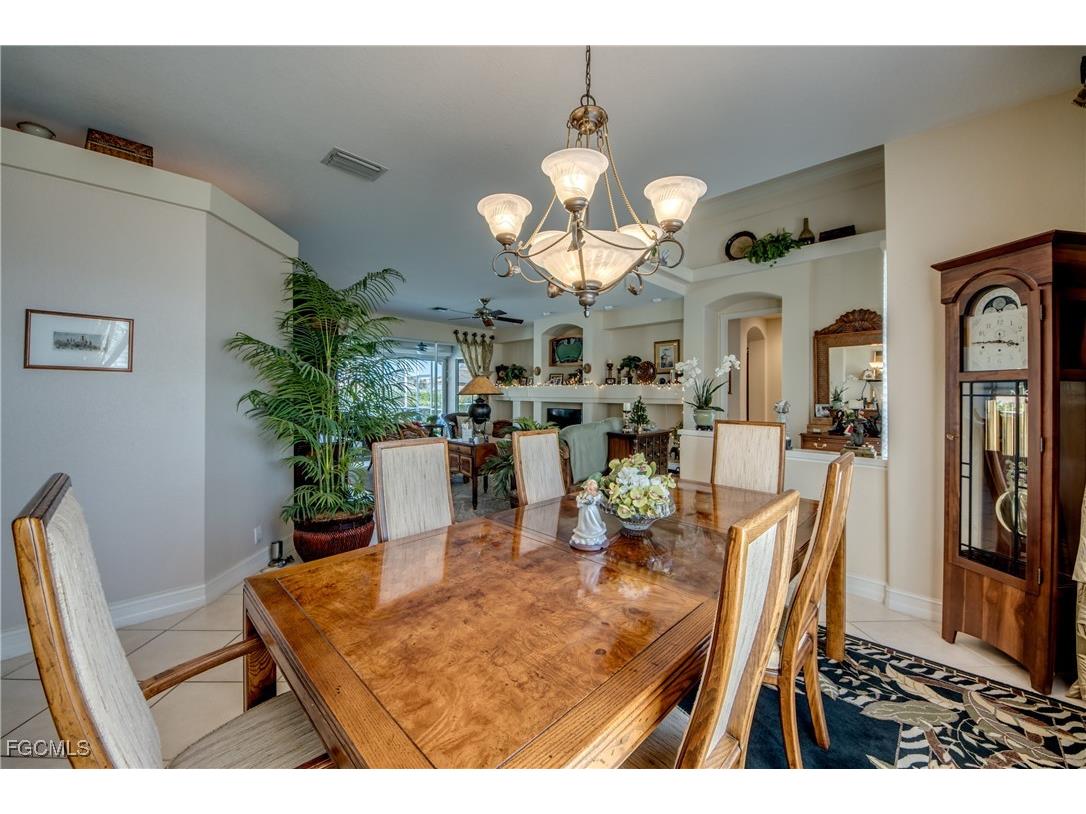 5605 Merlyn Lane Cape Coral FL 33914 2025024338 image7
