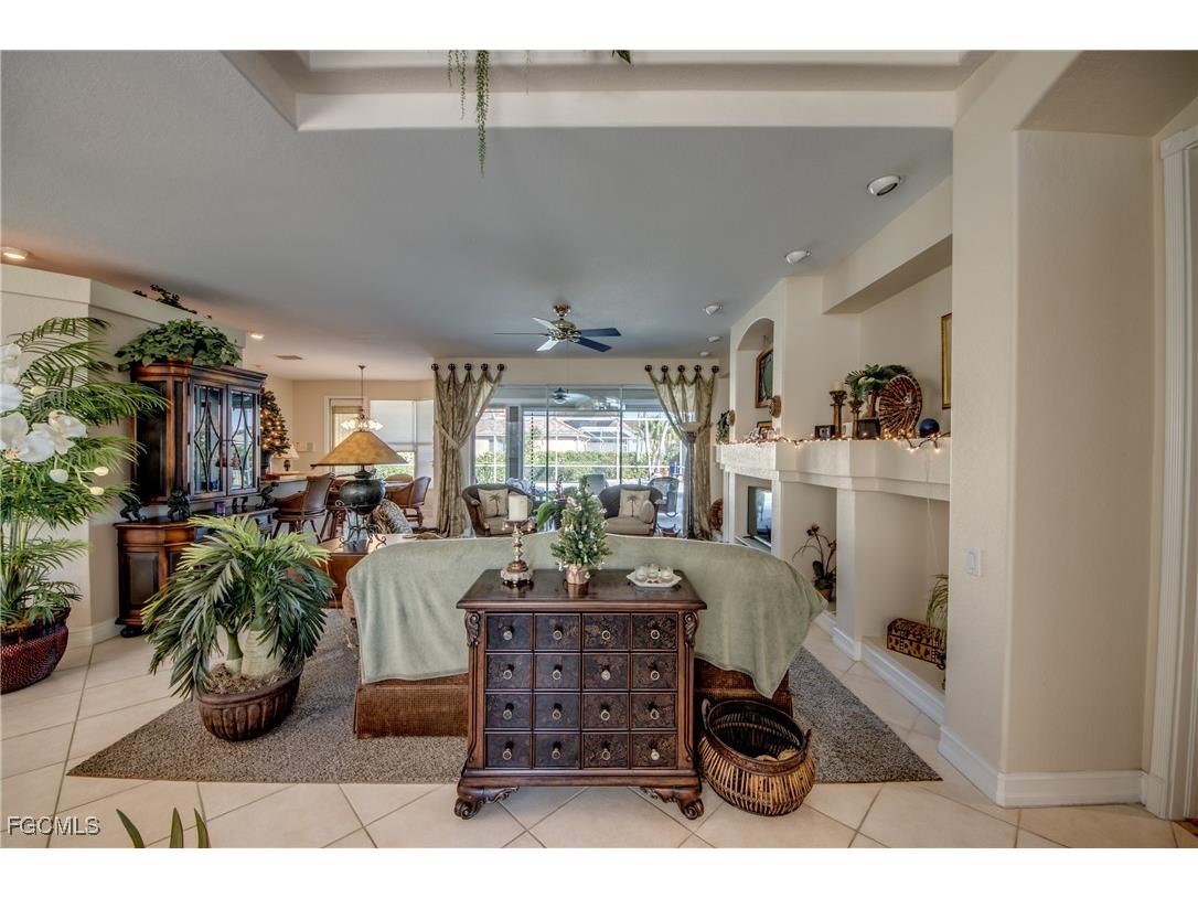 5605 Merlyn Lane Cape Coral FL 33914 2025024338 image8