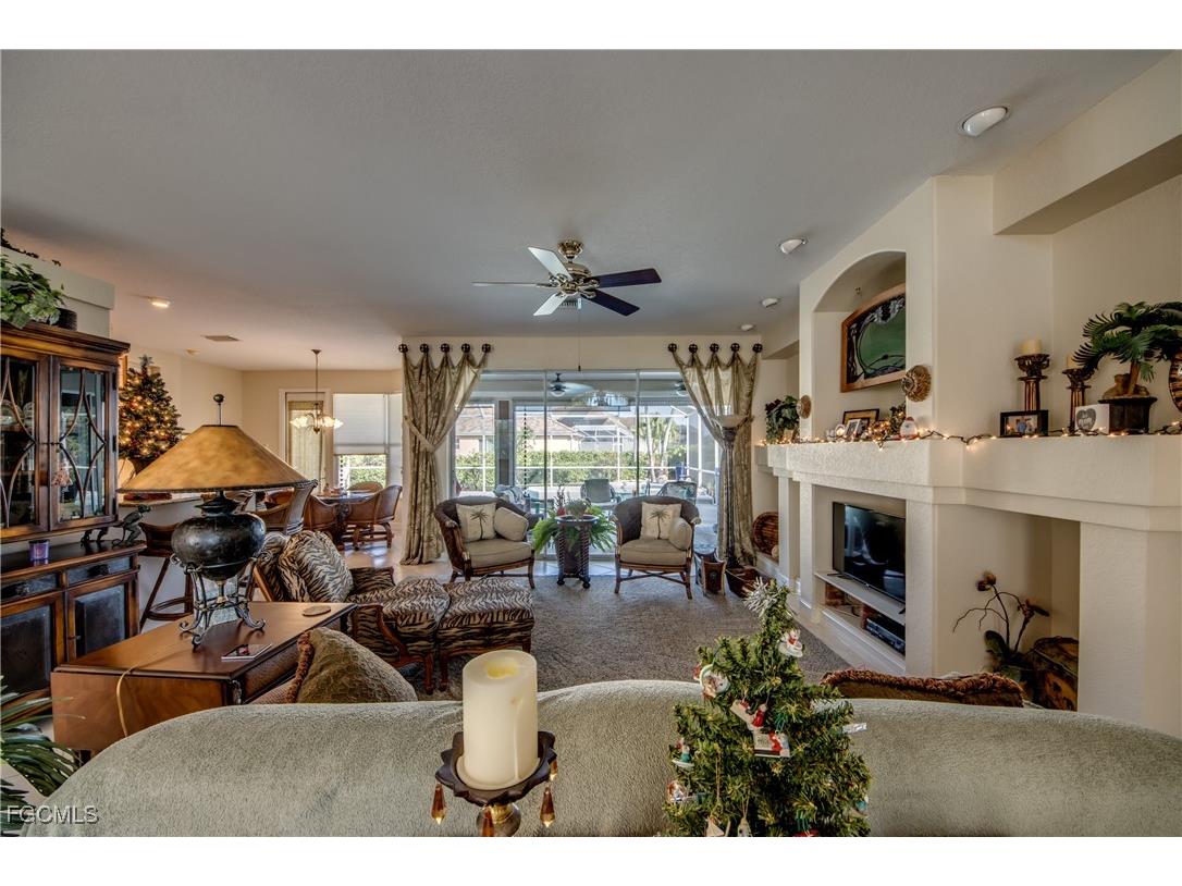 5605 Merlyn Lane Cape Coral FL 33914 2025024338 image9