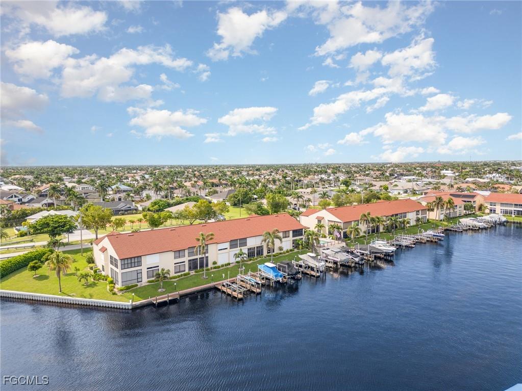 5605 SW 12th Avenue #107 Cape Coral FL 33914 2025010660 image1