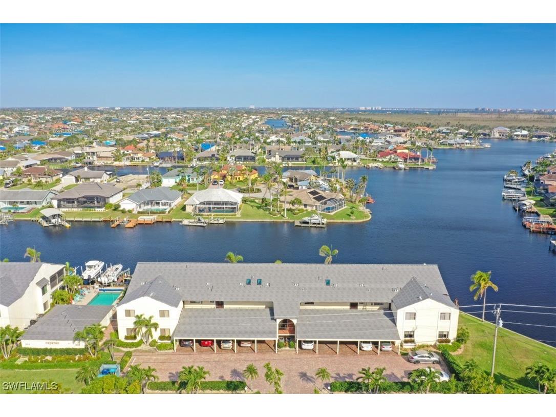 5605 SW 12th Avenue #108 Cape Coral FL 33914 223015664 image1