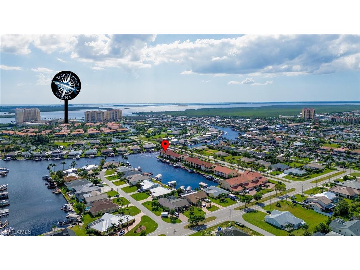 5605 SW 12th Avenue #110 Cape Coral FL 33914 223079003 image1