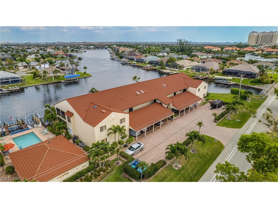 5605 SW 12th Avenue #208 Cape Coral FL 33914 223032751 image1