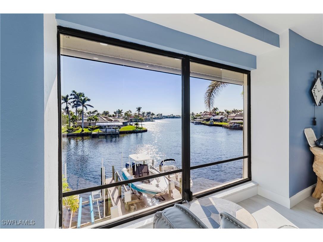 5605 SW 12th Avenue #208 Cape Coral FL 33914 226001297 image1