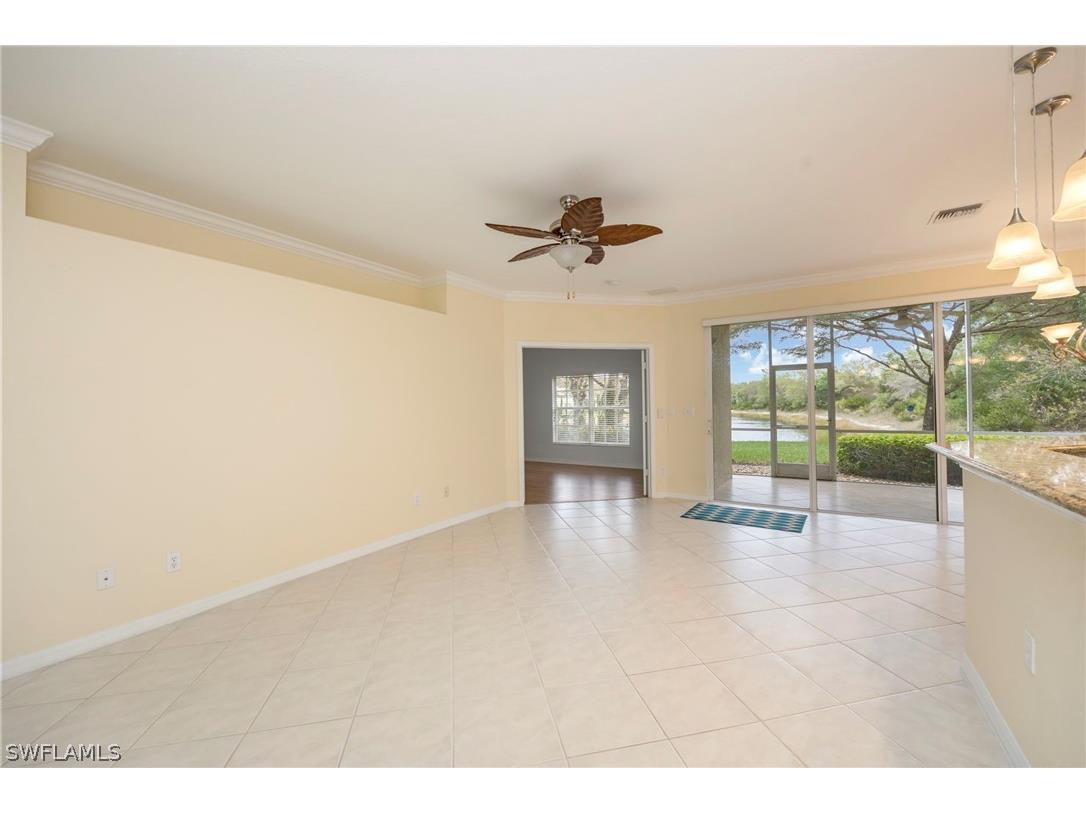 5605 Sherborn Drive #102 Naples FL 34110 226012227 image10