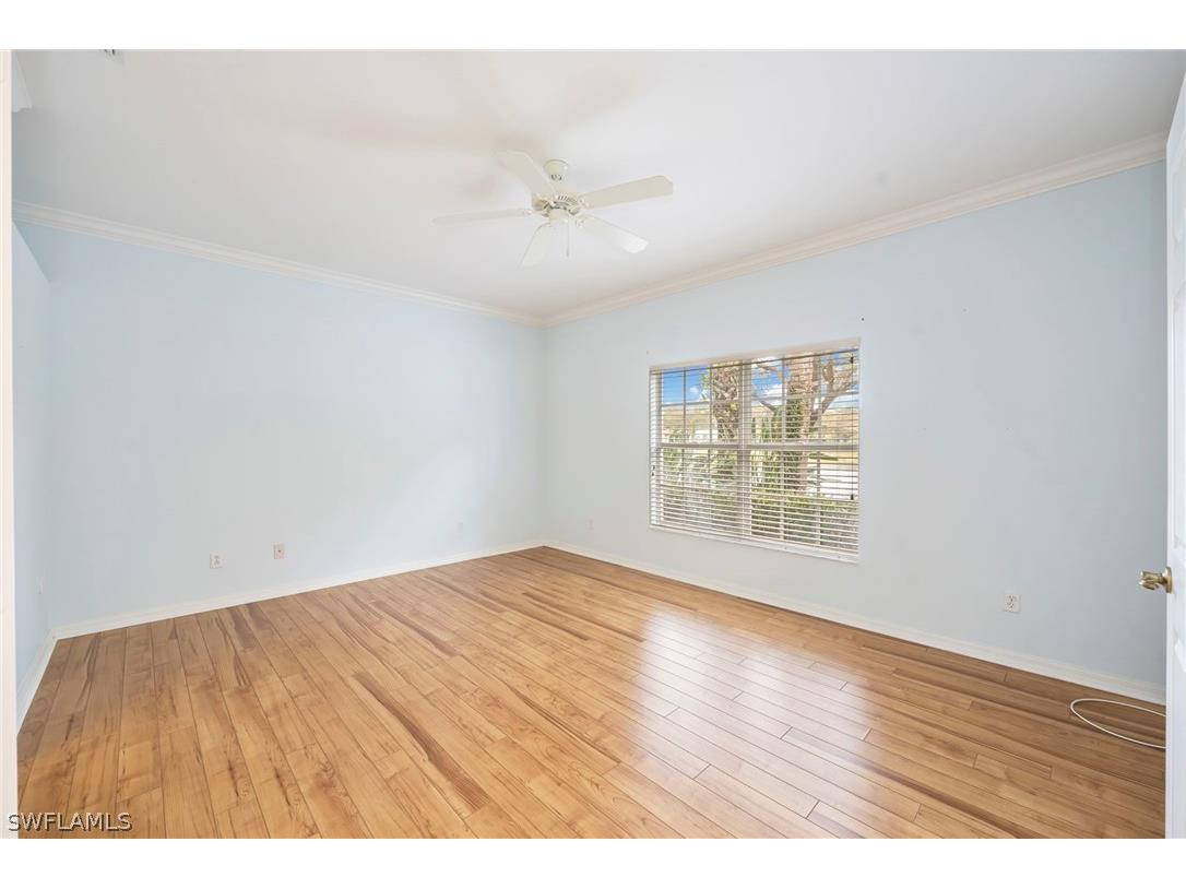 5605 Sherborn Drive #102 Naples FL 34110 226012227 image11