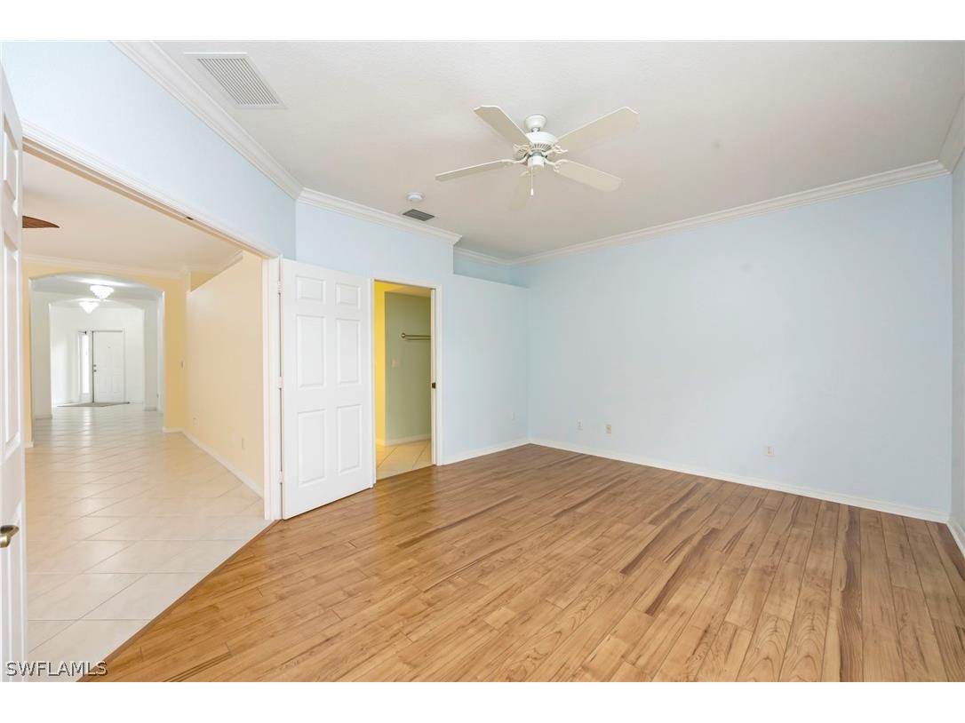 5605 Sherborn Drive #102 Naples FL 34110 226012227 image12