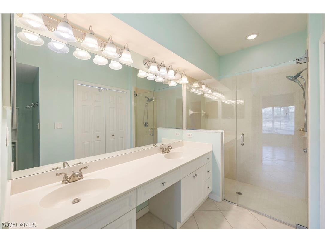5605 Sherborn Drive #102 Naples FL 34110 226012227 image13