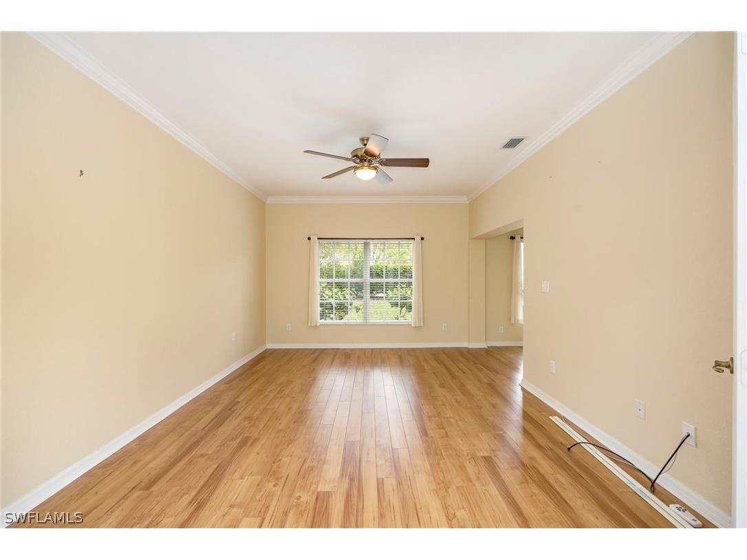 5605 Sherborn Drive #102 Naples FL 34110 226012227 image14