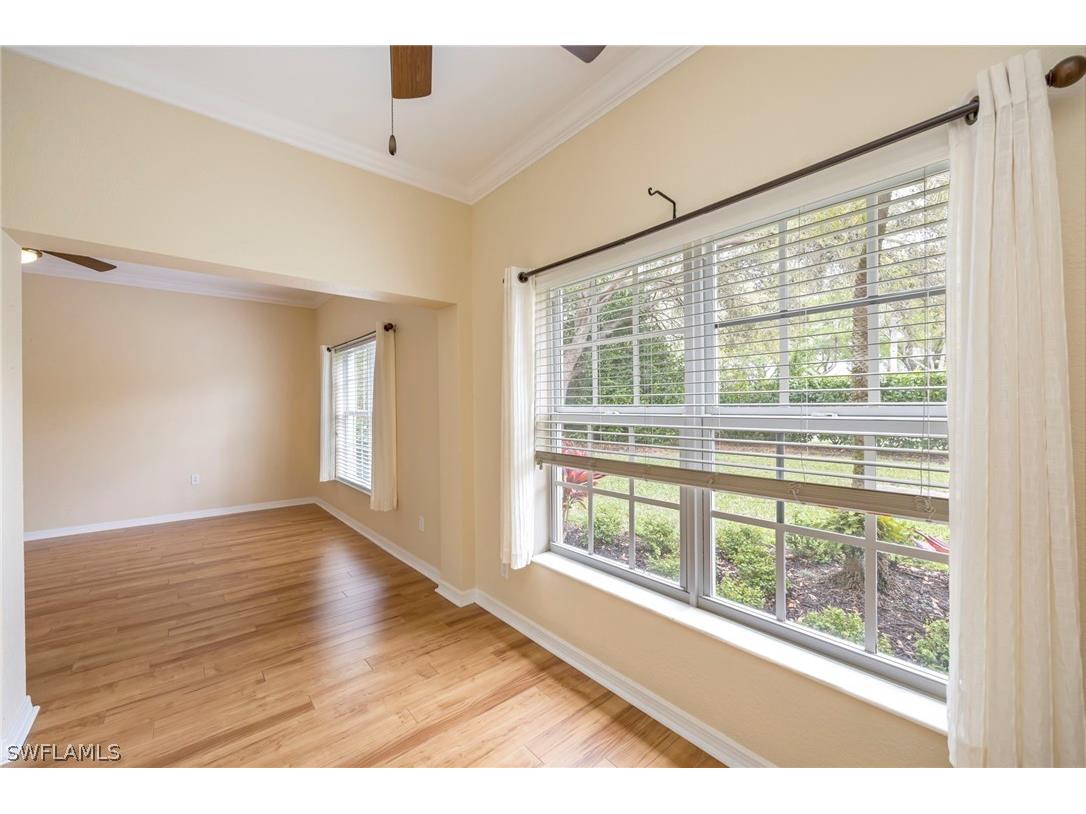 5605 Sherborn Drive #102 Naples FL 34110 226012227 image15