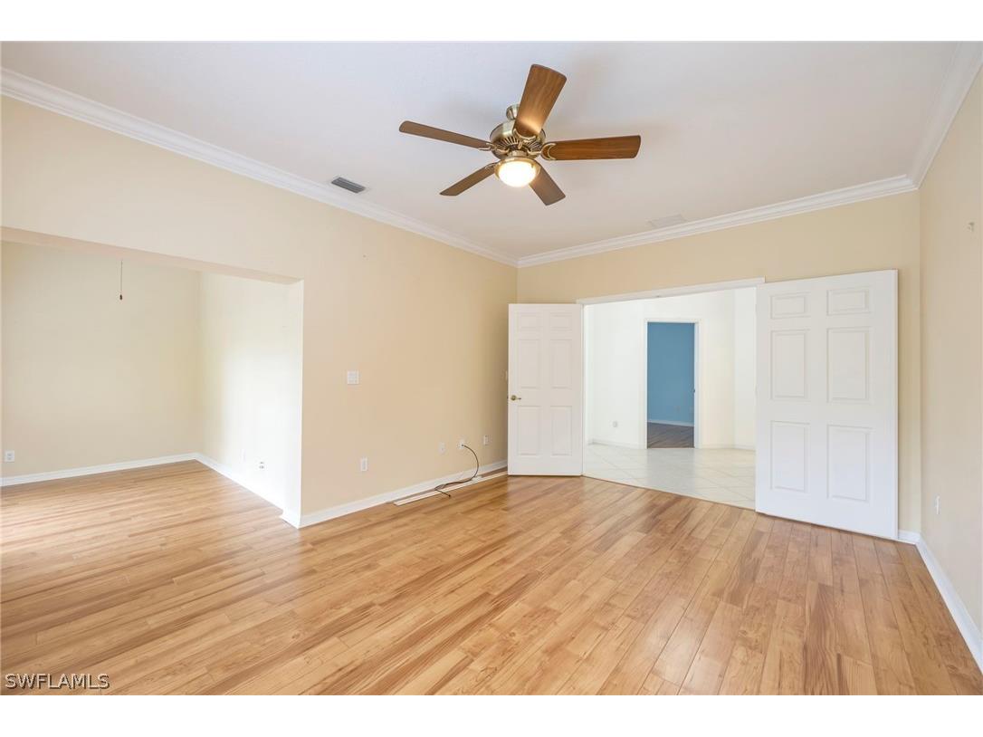 5605 Sherborn Drive #102 Naples FL 34110 226012227 image16