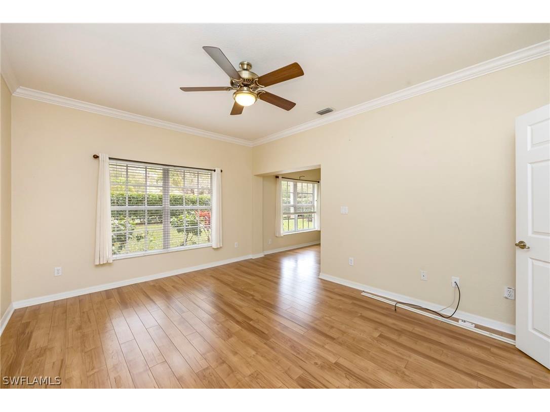 5605 Sherborn Drive #102 Naples FL 34110 226012227 image17