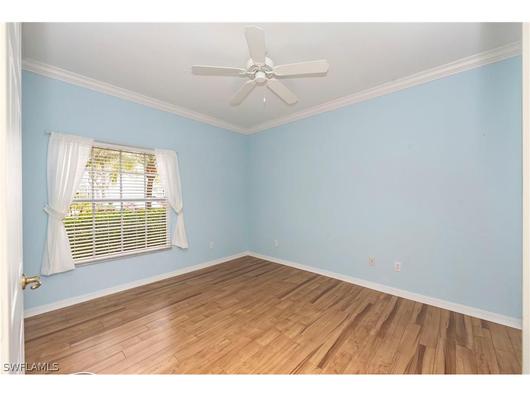5605 Sherborn Drive #102 Naples FL 34110 226012227 image18