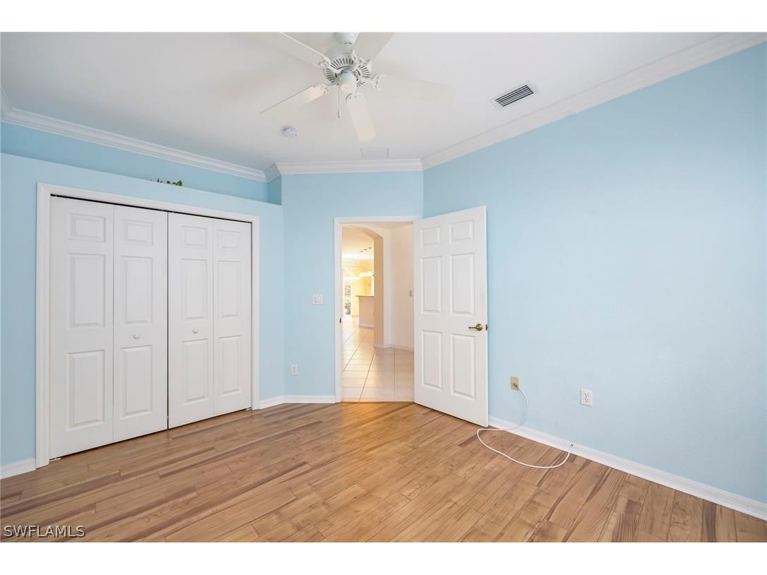 5605 Sherborn Drive #102 Naples FL 34110 226012227 image19