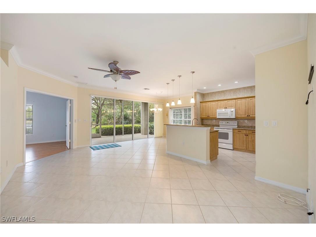 5605 Sherborn Drive #102 Naples FL 34110 226012227 image2
