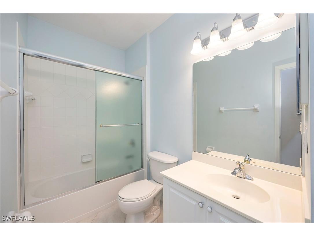 5605 Sherborn Drive #102 Naples FL 34110 226012227 image20