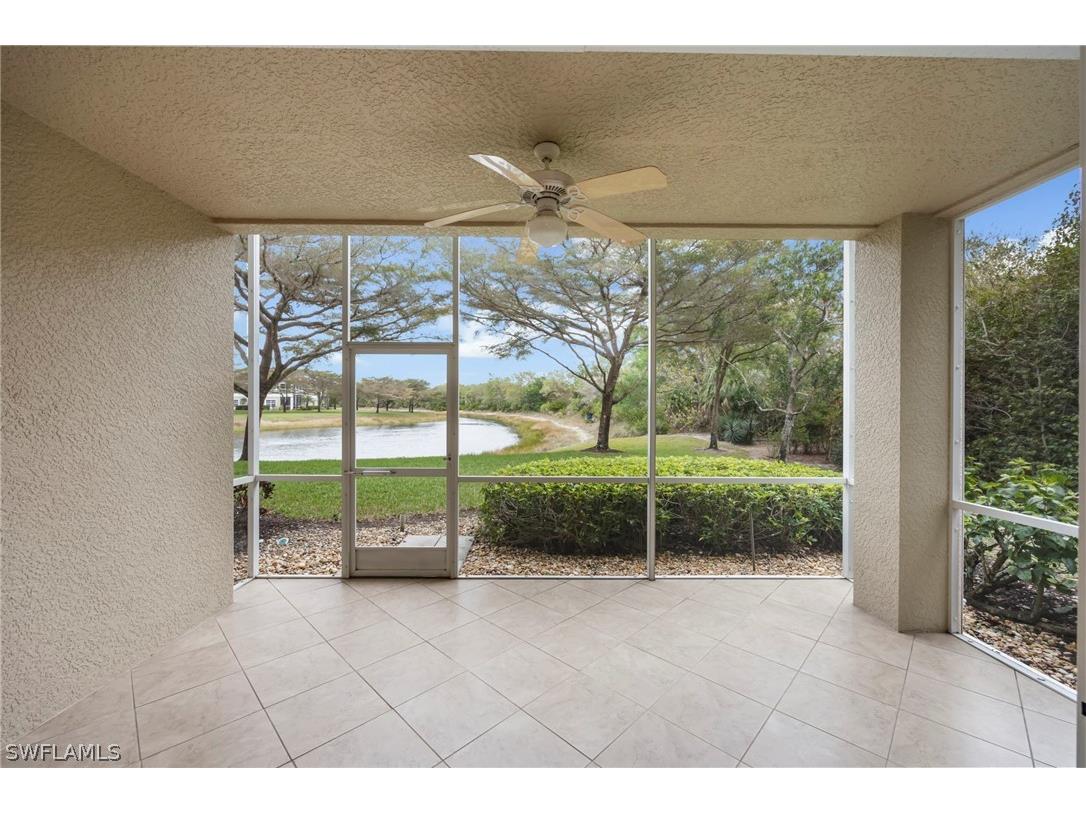 5605 Sherborn Drive #102 Naples FL 34110 226012227 image21