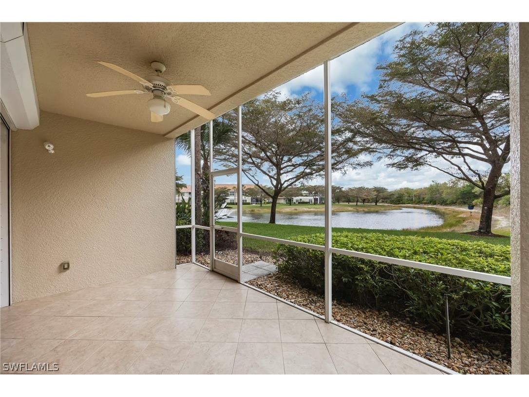 5605 Sherborn Drive #102 Naples FL 34110 226012227 image22