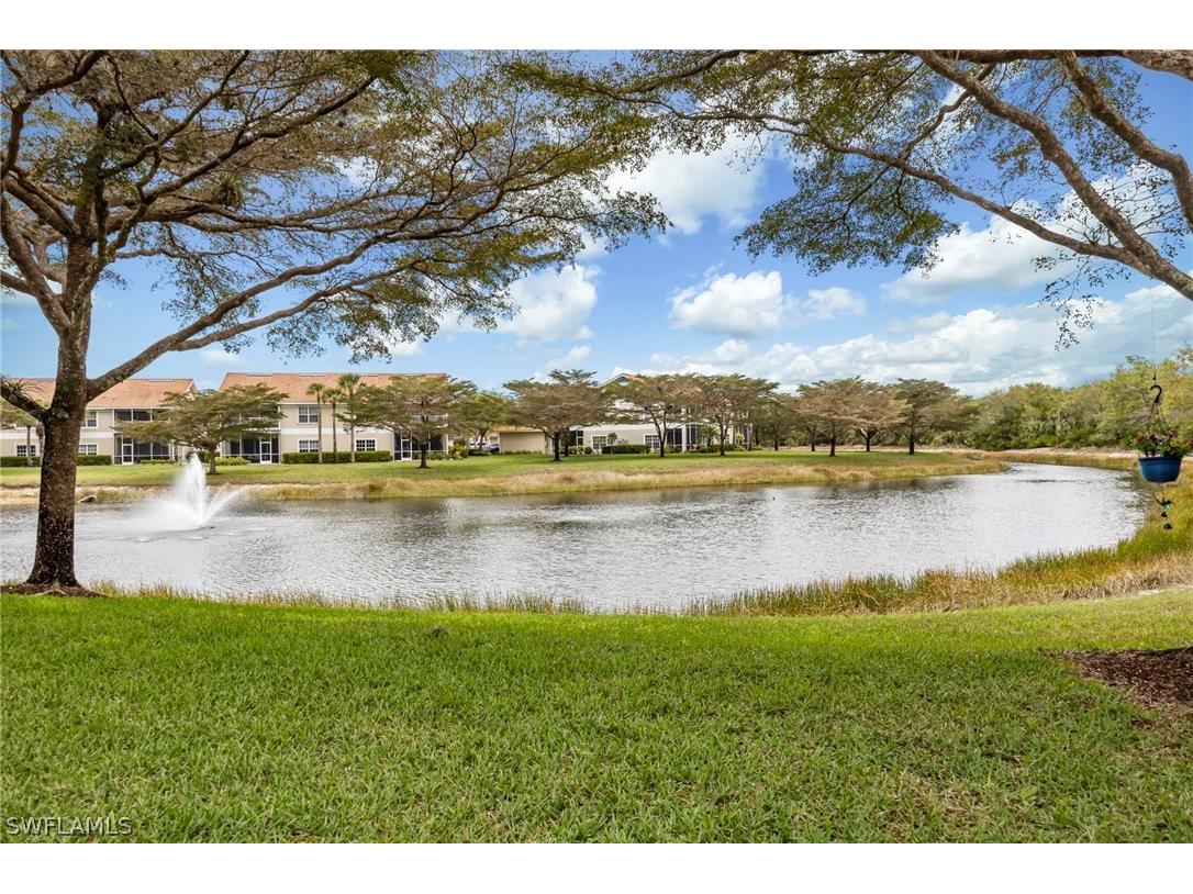 5605 Sherborn Drive #102 Naples FL 34110 226012227 image23