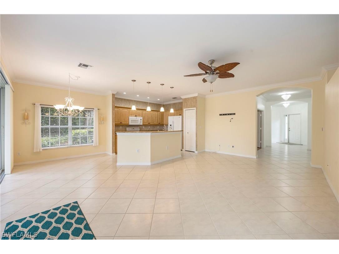5605 Sherborn Drive #102 Naples FL 34110 226012227 image3