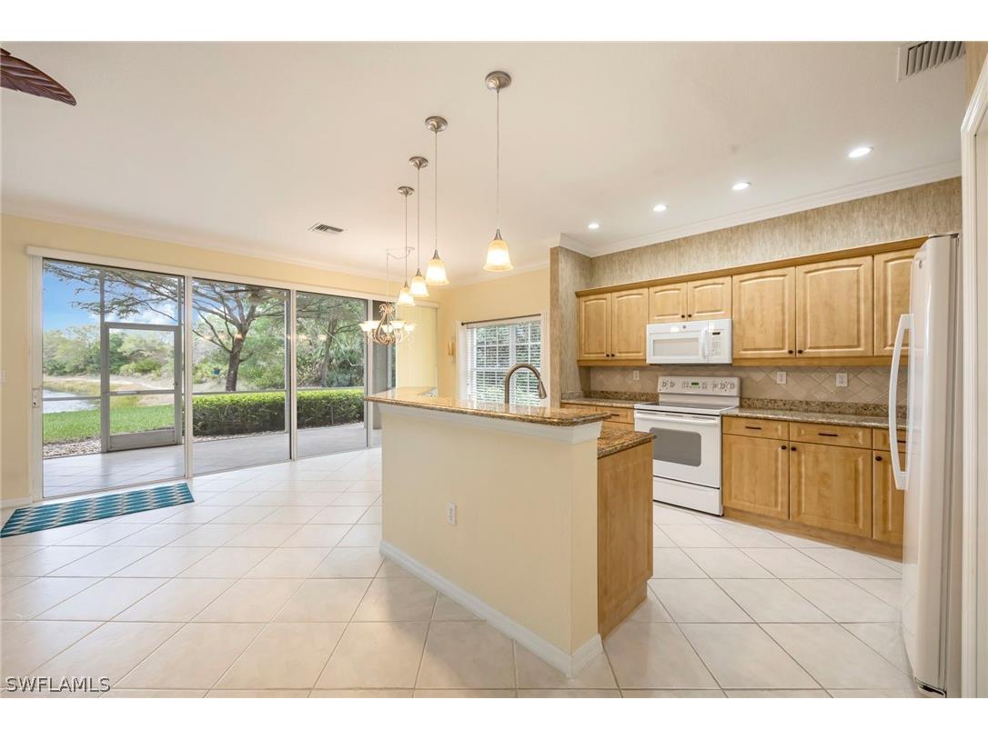 5605 Sherborn Drive #102 Naples FL 34110 226012227 image4