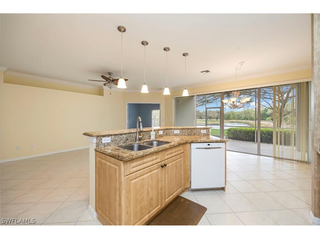 5605 Sherborn Drive #102 Naples FL 34110 226012227 image5