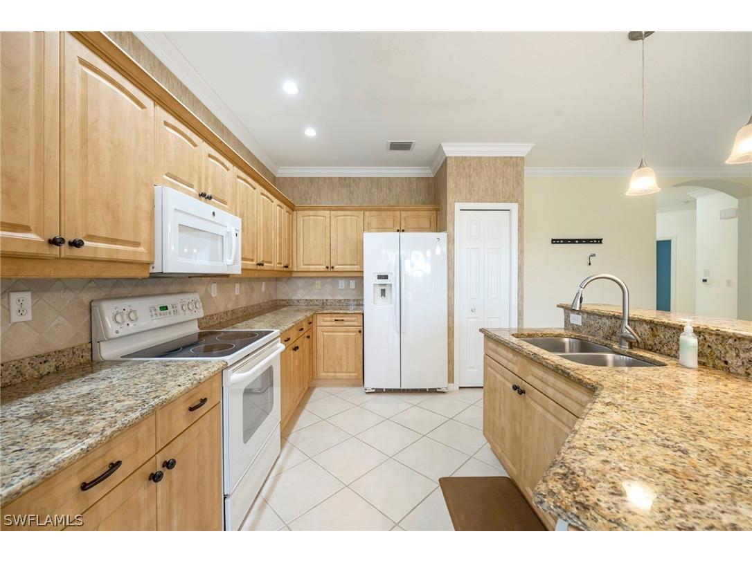5605 Sherborn Drive #102 Naples FL 34110 226012227 image6