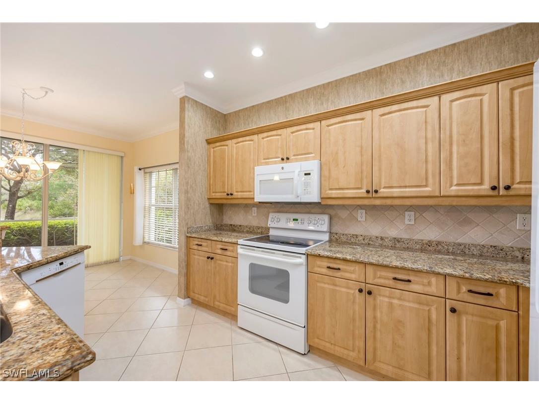 5605 Sherborn Drive #102 Naples FL 34110 226012227 image7