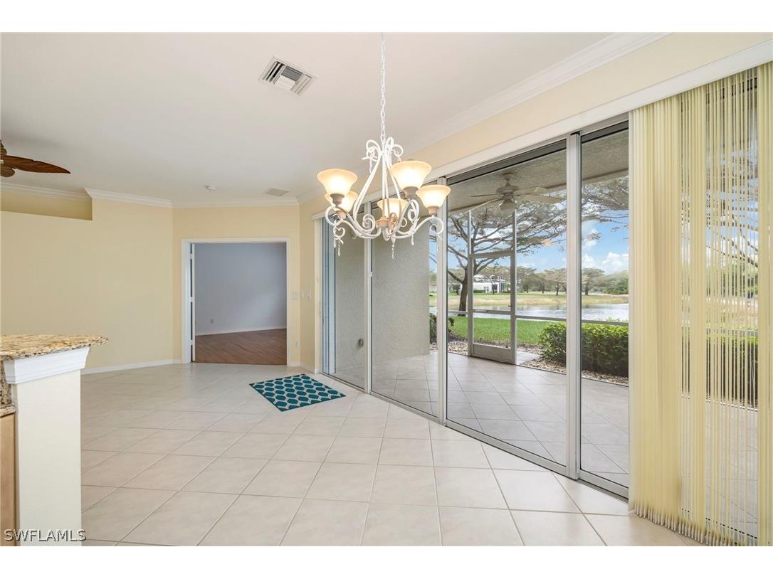 5605 Sherborn Drive #102 Naples FL 34110 226012227 image8